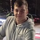 Юрий, 28 лет