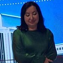 Наталья, 54 года