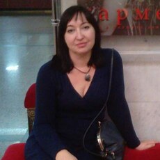 Фотография девушки Наталья, 54 года из г. Ростов-на-Дону