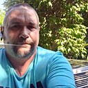 Сергей, 56 лет