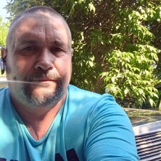 Фотография мужчины Сергей, 56 лет из г. Николаев