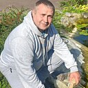 Сергей, 57 лет