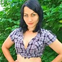 Алеся, 36 лет