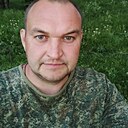 Сергей, 39 лет