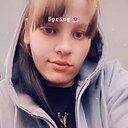 Светлана, 22 года
