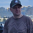 Виталий, 31 год