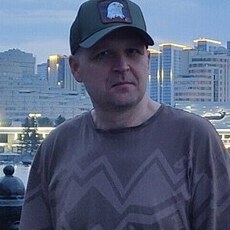 Фотография мужчины Виталий, 31 год из г. Тобольск