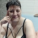 Катя, 37 лет