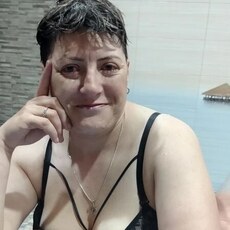 Фотография девушки Катя, 37 лет из г. Черемхово