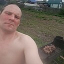 Саша, 48 лет