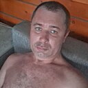 Максим, 42 года