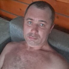 Фотография мужчины Максим, 42 года из г. Горно-Алтайск
