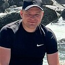 Алексей, 37 лет