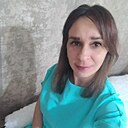 Татьяна, 37 лет