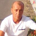 Андрей, 57 лет