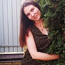 Юля, 29 лет