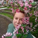 Nina, 50 лет
