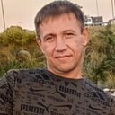 Рус, 39 лет