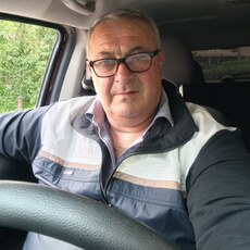 Фотография мужчины Алекс, 51 год из г. Москва