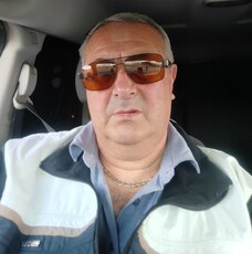 Фотография мужчины Алекс, 51 год из г. Москва