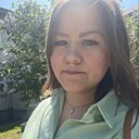 Ирина, 36 лет