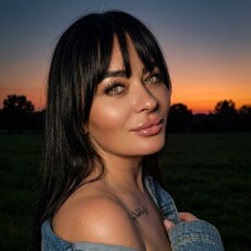Фотография девушки Милена, 41 год из г. Нижний Новгород