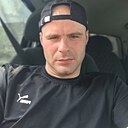 Вадим, 31 год