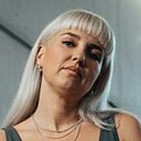 Оксана, 46 лет