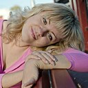 Кристина, 36 лет