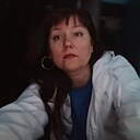Марина, 46 лет
