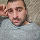 Виктор, 39 лет