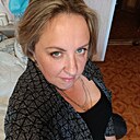 Леночка, 43 года