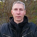 Игорь, 44 года