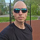 Михаил, 41 год