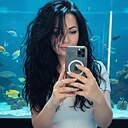 Та Самая, 43 года