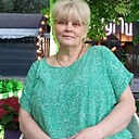 Анжела, 55 лет