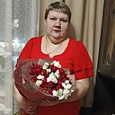 Людмила, 46 лет