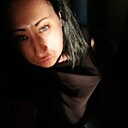 Наталья, 42 года