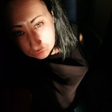 Фотография девушки Наталья, 42 года из г. Нижний Новгород
