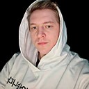 Иван, 25 лет