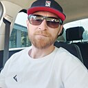 Радик, 39 лет