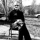 Дмитрий, 46 лет