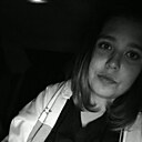 Ксенька, 18 лет