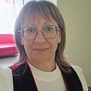 Светлана, 50 лет