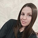 Светлана, 37 лет