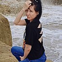 Катерина, 39 лет