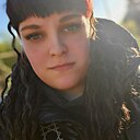 Diana, 26 лет