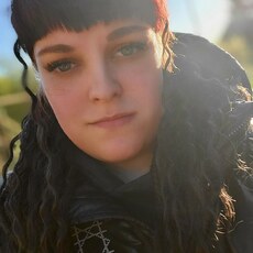 Фотография девушки Diana, 26 лет из г. Псков