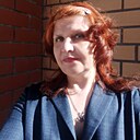 Елена, 51 год