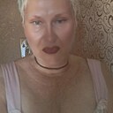 Тихаяомут, 65 лет